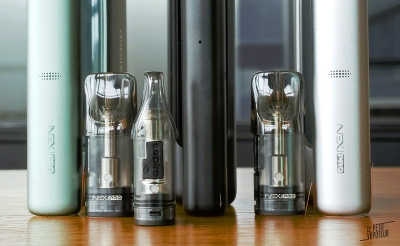 avis-kit-nexi-pro-aspire-blog-le-petit-vapoteur